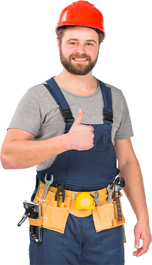 Professional Lock Experts Mountain View