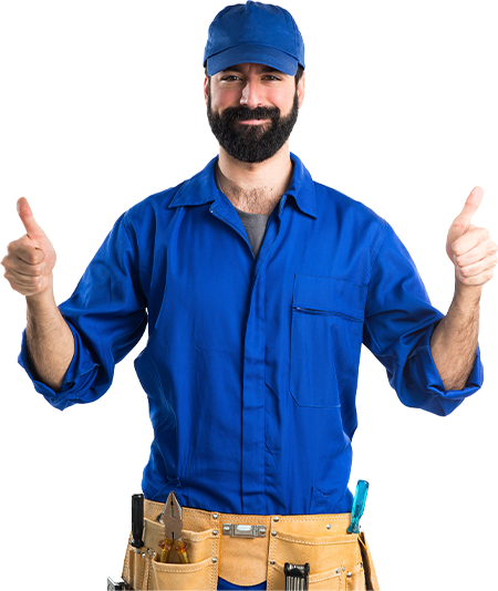 Locksmith Services In Mountain View